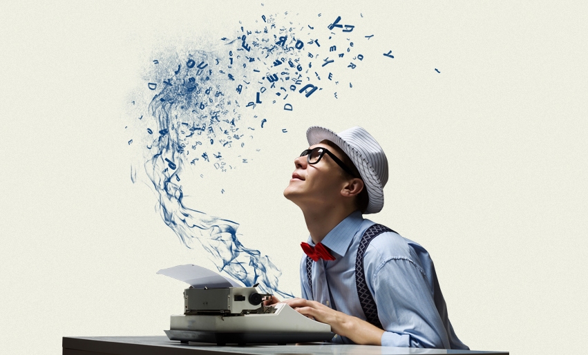 уникальность текста