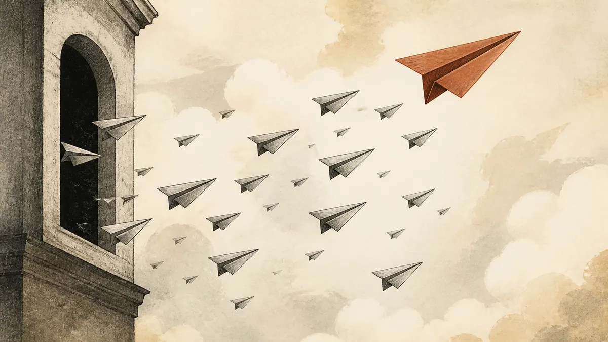 Обложка: Продвижение Telegram-канала