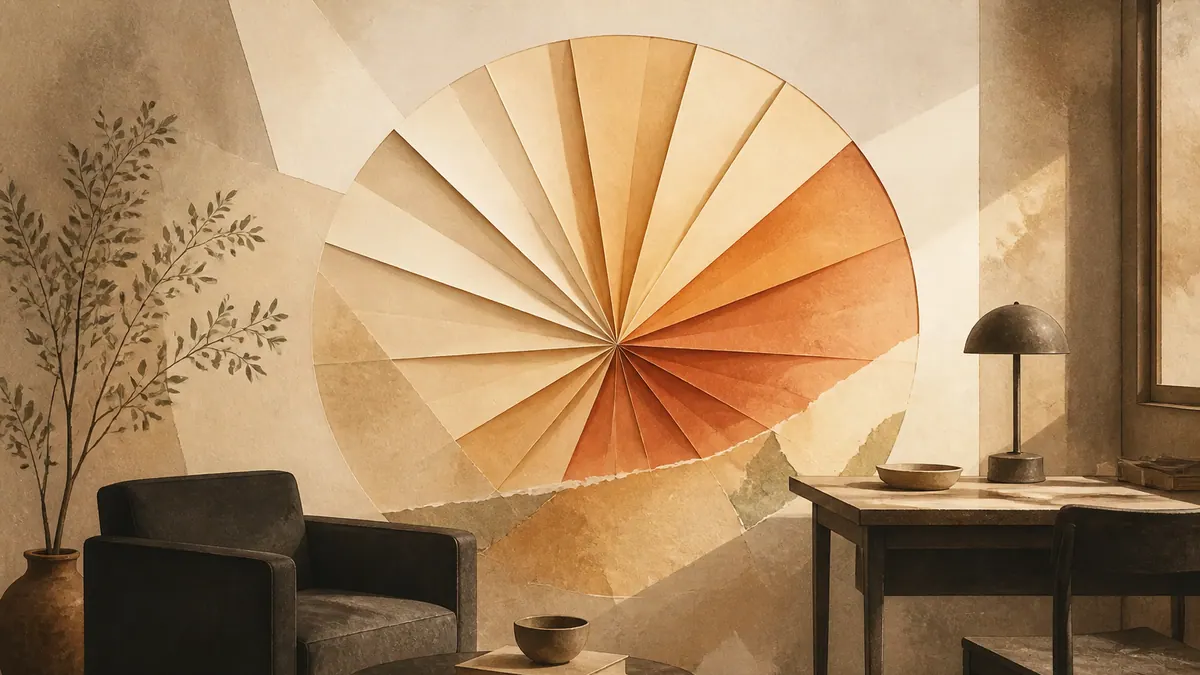 Обложка: Продвижение в Дзене